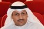 القبض على «مواطن» سرق منزل عن طريق الكسر