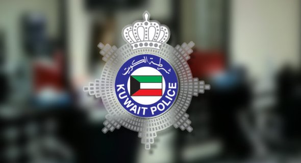 مواطن «حرامي» دهس شرطي وصدم سيارتي الجيران.. والقبض على مرافقه المتعاطي