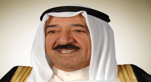 سمو الأمير يتوجه للسعودية غداً لحضور اجتماع سبل دعم الأردن