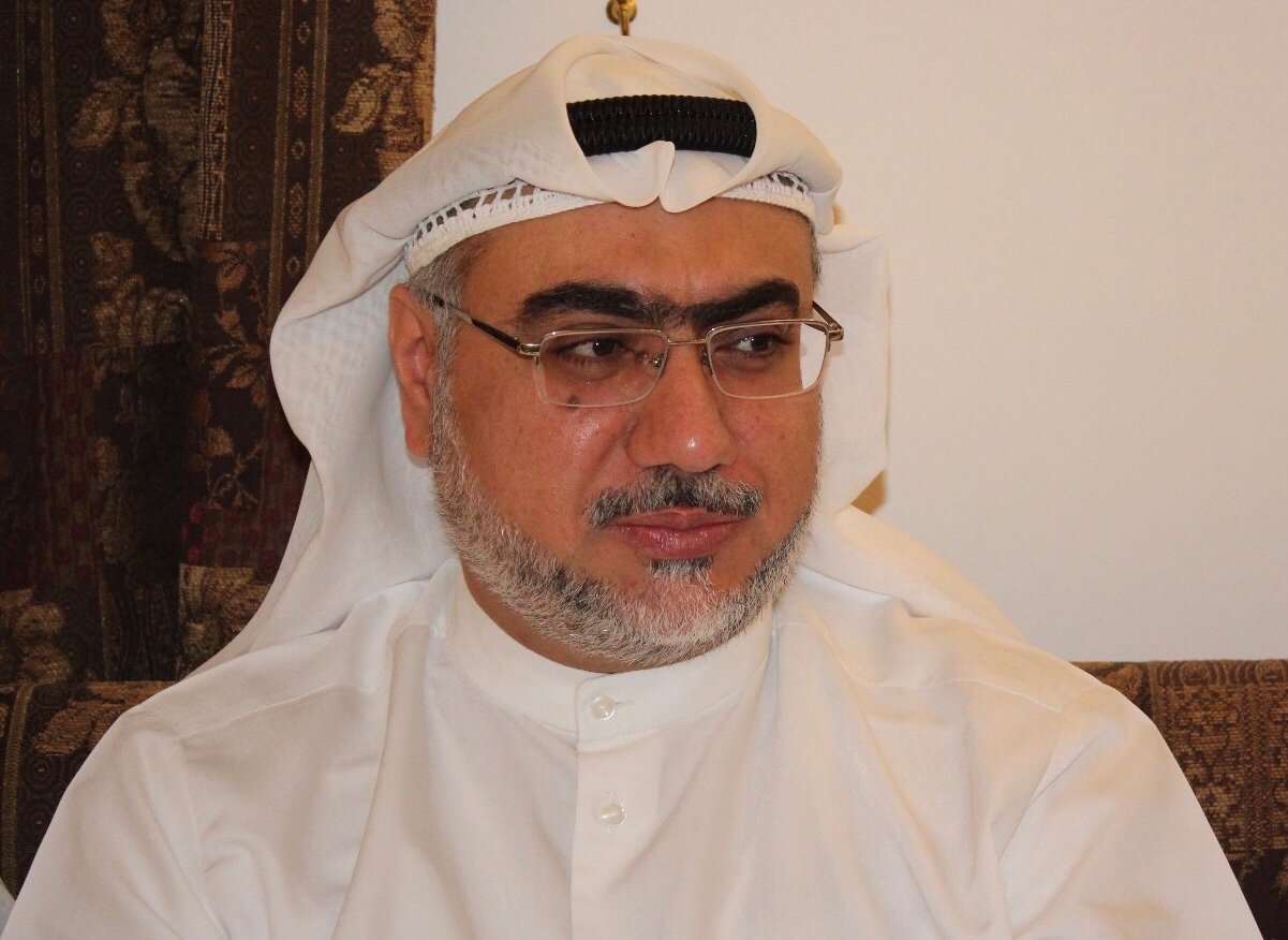 الشطي لاستكمال محاربة #الشهادات_المزوّرة: ما جرى حتى الآن... مجرد فزّاعة