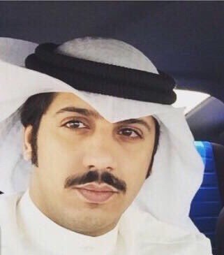 براءة 14 مواطناً من الانضمام إلى «النصرة»