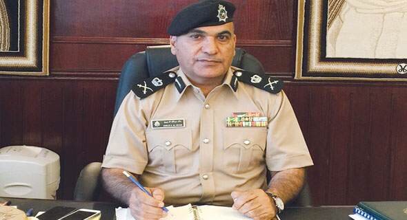 الداخلية: ضبط 380 كيلو مخدرات و338 ألف حبة و9 آلاف زجاجة خمر.. في شهرين