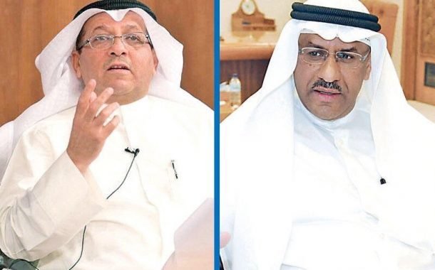 نقل 15 قاضياً إلى «الاستئناف»... و«الكلية» تعتمد على القضاة المنقولين من النيابة