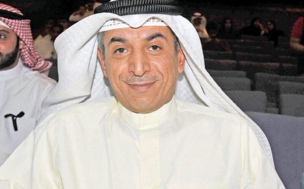 الوزير حامد العازمي : تقديم 40 بلاغاً عن الشهادات المزورة ومئات الشهادات الوهمية إلى النيابة