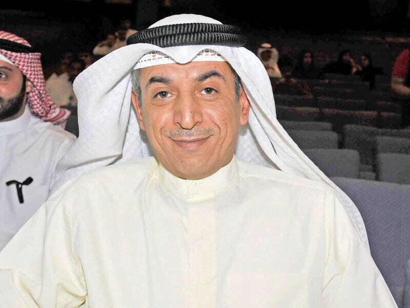 الوزير حامد العازمي : تقديم 40 بلاغاً عن الشهادات المزورة ومئات الشهادات الوهمية إلى النيابة