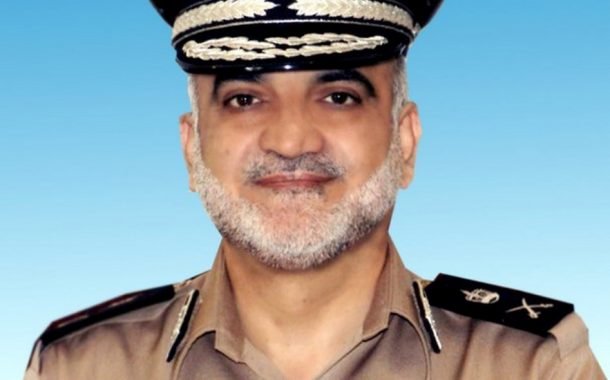 «التجنيد الإلزامي» يستقبل المراجعين في العقيلة