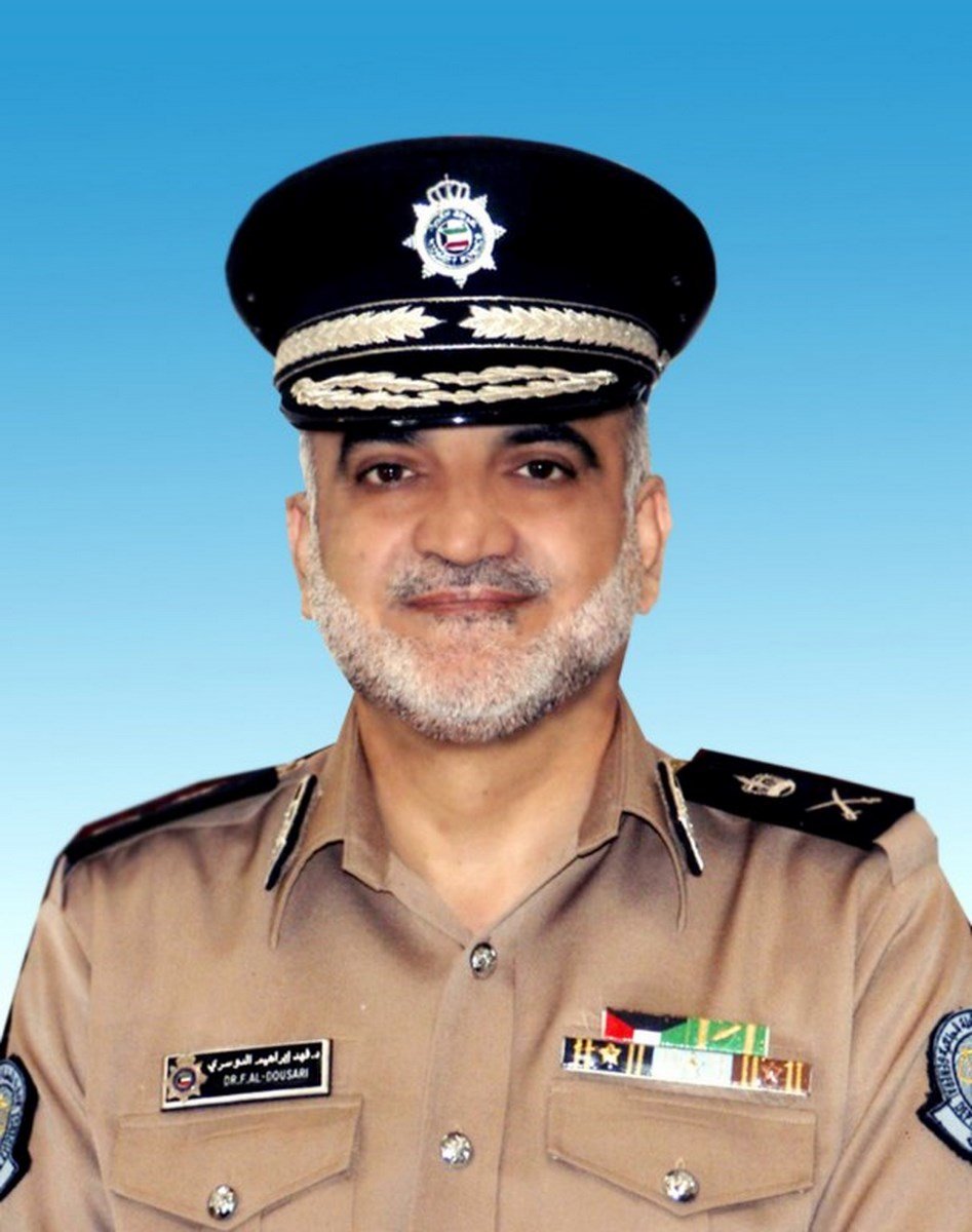 «التجنيد الإلزامي» يستقبل المراجعين في العقيلة