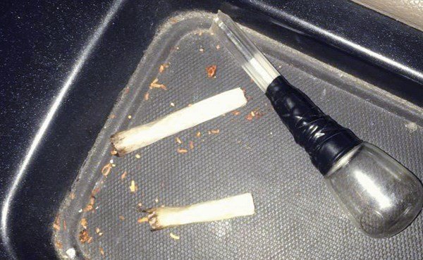 «النجدة» تحيل 3 خليجيين إلى «المكافحة» بمخدرات وأدواتها