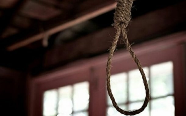 التمييز : الإعدام بدلاً من المؤبد لمواطن خطف آسيوية بصفة رجل أمن