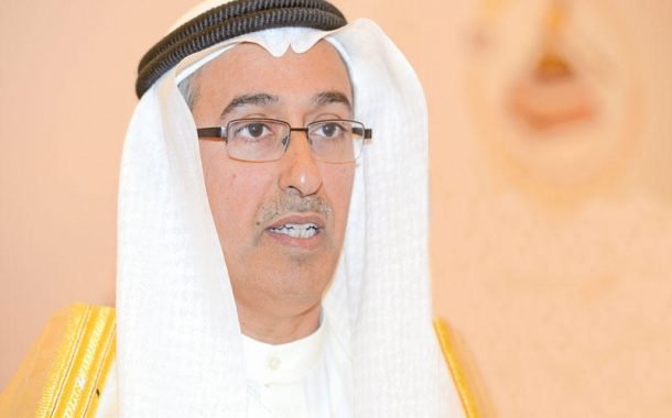 «التمييز»: المستقيلون قبل تعديل «العمل» لا يستحقون «نهاية الخدمة»