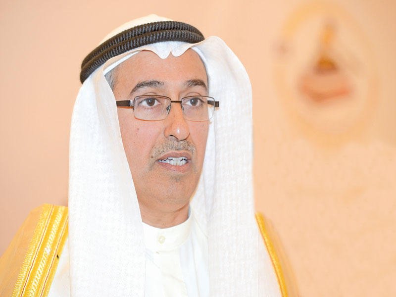 «التمييز»: المستقيلون قبل تعديل «العمل» لا يستحقون «نهاية الخدمة»