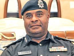 إحالة 6 مراهقين بينهم فتاتان إلى «نيابة الأحداث» بعد ضبطهم مخمورين