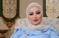 الزام مواطن بتعويض مواطنة 15 ألف دينار بعد أن أوهمها بمشروع العمر
