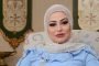 ضبط متشبه بـ «الجنس الآخر» بحالة غير طبيعية وبحوزته أدوات مكياج
