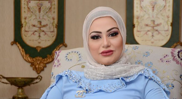 الزام مواطن بتعويض مواطنة 15 ألف دينار بعد أن أوهمها بمشروع العمر