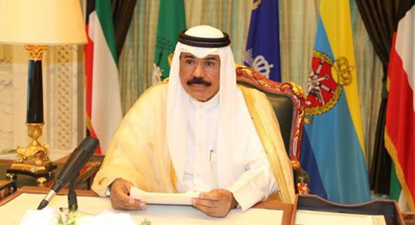 الحبس 5 سنوات للمتطاولين على سمو ولي العهد