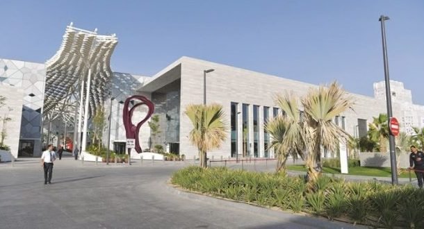 مركز «عبدالله السالم الثقافي» ينظّم «كرنفال العيد»