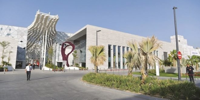 مركز «عبدالله السالم الثقافي» ينظّم «كرنفال العيد»