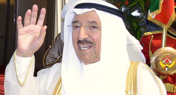 بناءً على توجيهات أميرية سامية.. الكويت تقدم أربع وحدات لتحلية المياه دعماً للعراق