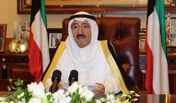 سمو الأمير يهنئ المواطنين والمقيمين بعيد الاضحى المبارك