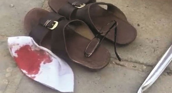 التحقيق في ملابسات إعتداء 3 عراقيين على «بدون» وأبنائه في «الرابية»