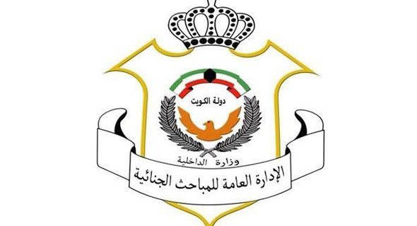 «حدث» شجاع تغلّب على 4 أشخاص خطفوه وحبسوه