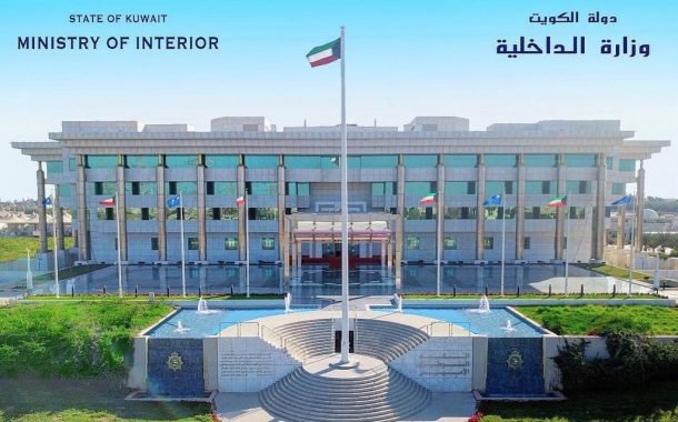 وكيل مساعد من «الداخلية» على رأس كل محافظة لتأمين فعاليات «محرم»