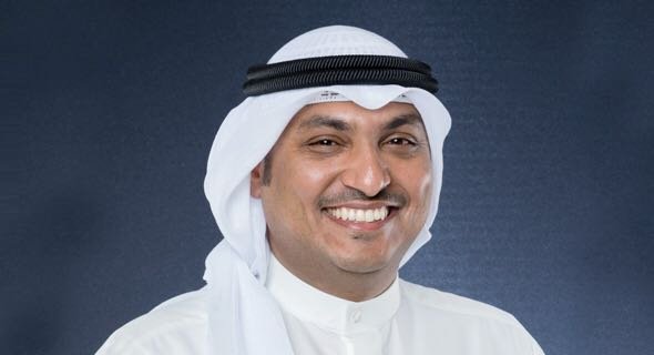المحامي يوسف الوقيان: سنقاضي كل مسيئ لموكلي «منصور أكبر»