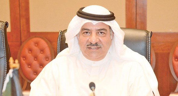 «الفتوى» لموظفيها: الآراء السياسية وقضايا الإدارة محظورة على الإنترنت