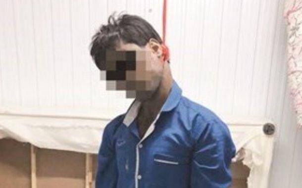 إنتحار سائق هندي «شنقاً» في منزل كفيله بالفردوس