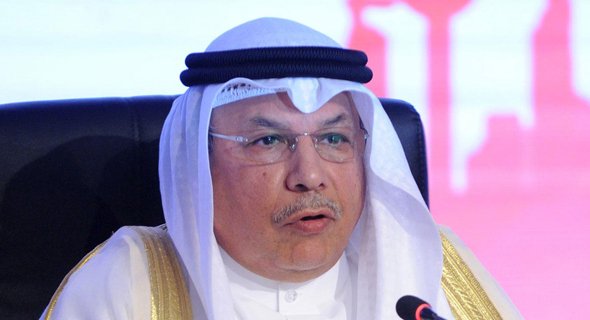 الجراح يواصل حملته على الفاسدين في الداخلية: كشفنا تعدٍ على المال العام بعقود تزويد الطائرات بالوقود