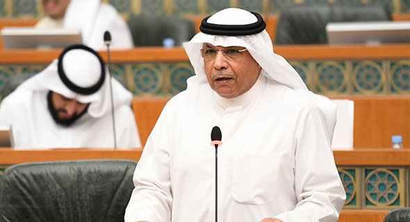 تعيين 3 وكلاء في «الداخلية» بالأصالة
