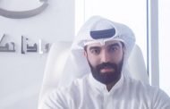 المحامي علي الموسوي: براءة أب وجارته من تعذيب وهتك عرض ابنه