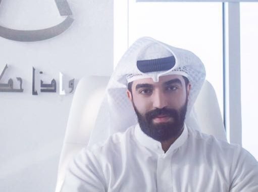 المحامي علي الموسوي: براءة أب وجارته من تعذيب وهتك عرض ابنه