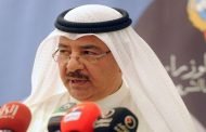 المستشار المسعد: إستكمال إجراءات قبول المحامين خلال أكتوبر وندرس الإستعانة بالكفاءات في «الفتوى»