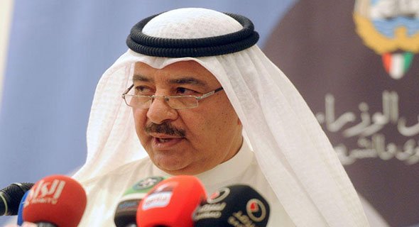 المستشار المسعد: إستكمال إجراءات قبول المحامين خلال أكتوبر وندرس الإستعانة بالكفاءات في «الفتوى»