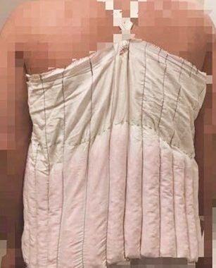 ضبط «عربي» حاول تهريب 6000 حبة ترامادول «مخدرة»