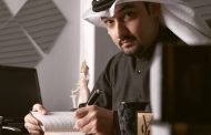 حبس مواطنَين 5 سنوات لهتك عرض فتاة خليجية بـ «الجابرية»