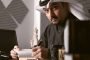 ‏«الداخلية»: تفعيل الإستعلام عن جاهزية جواز السفر الالكتروني عبر موقع الوزارة