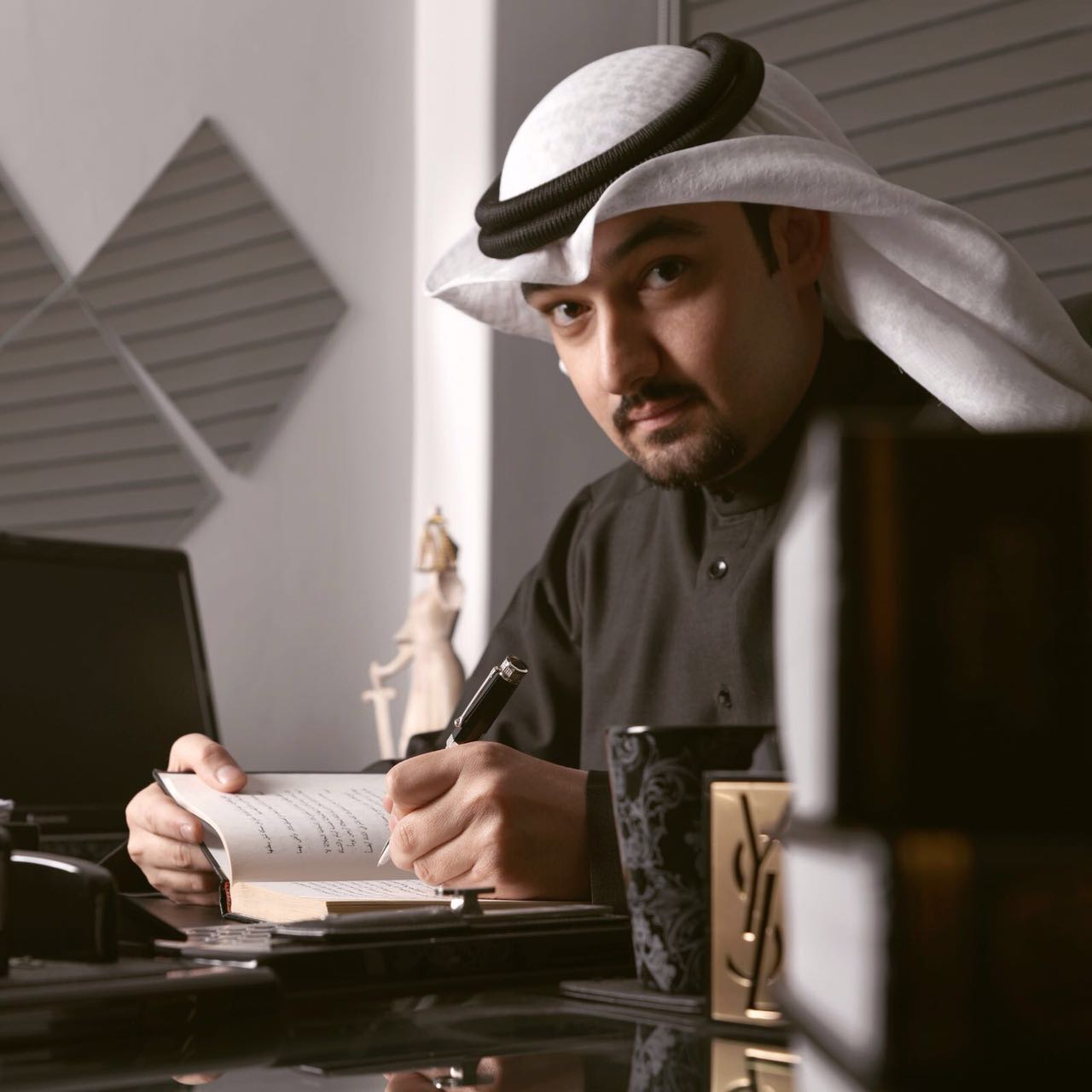 حبس مواطنَين 5 سنوات لهتك عرض فتاة خليجية بـ «الجابرية»