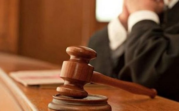 «117» مواطناً ومواطنة «أسماؤهم معلومة» في «جماعات متطرفة» سيحالون إلى محاكمة فور وصولهم للبلاد