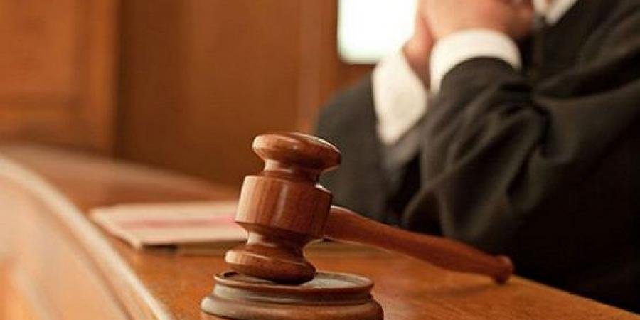 «117» مواطناً ومواطنة «أسماؤهم معلومة» في «جماعات متطرفة» سيحالون إلى محاكمة فور وصولهم للبلاد