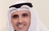 أحقية طفلة بمميزات فئة الإعاقة الحركية الشديدة بأثر رجعي