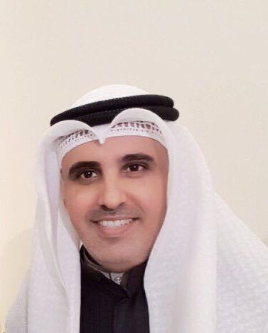 أحقية طفلة بمميزات فئة الإعاقة الحركية الشديدة بأثر رجعي