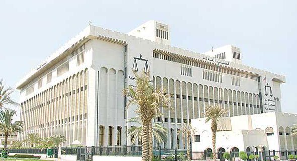 إحالة قضية «منو داق» إلى المحكمة الجزائية لنظر إساءة صاحب الحساب لمواطنة