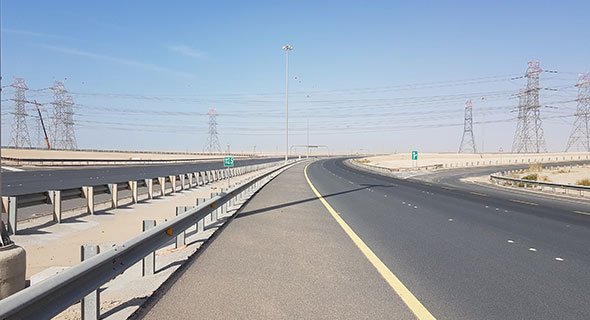 وفاة هندي بعد انقلاب على «السابع»