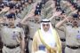 المحامي محمد الخالدي: براءة متهم من الاشتراك في تزوير شهادات طبية وهمية