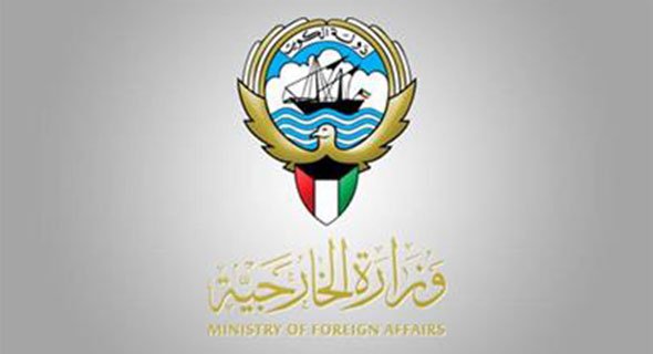 سفارتنا في واشنطن تدعو المواطنين إلى مغادرة المناطق الواقعة ضمن مسار اعصار «فلورنس»