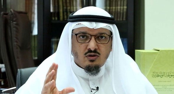 الشريكة: لا كويتيين في صفوف التنظيمات الإرهابية بسورية