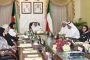 الداخلية: إستلام عسكري عن طريق الإنتربول متهم بالإستيلاء على المال العام